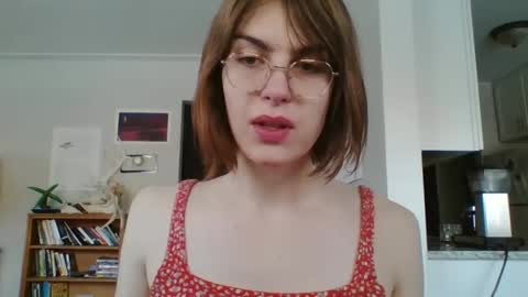 soup. online show from December 3, 5:28 pm