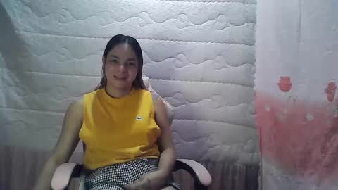 Xtian online show from January 7, 10:33 am