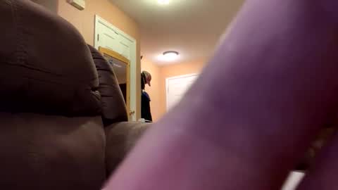 Snapshot of earl3232 chatting on November 1, 5:50 am earl3232 online show from November 1, 5:50 am