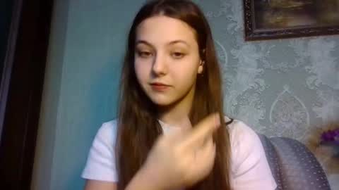 Yuni online show from March 8, 7:23 am