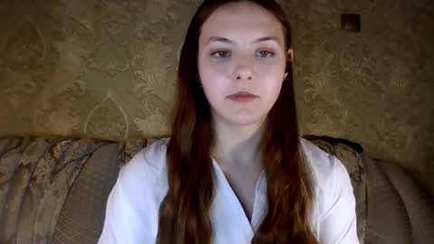 Yuni online show from February 10, 5:05 pm