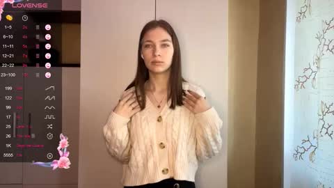 Kate online show from February 5, 7:01 am