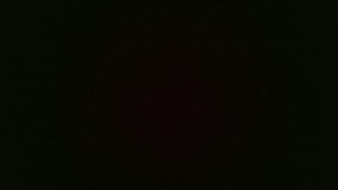 Snapshot of earlthomas00 chatting on February 10, 3:21 pm earlthomas00 online show from February 10, 3:21 pm