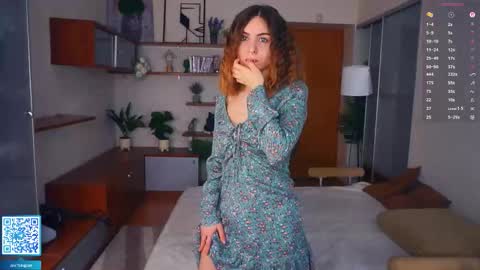 Emma online show from January 7, 5:56 am