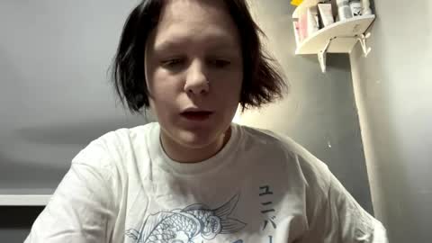 Rina online show from April 21, 3:30 pm