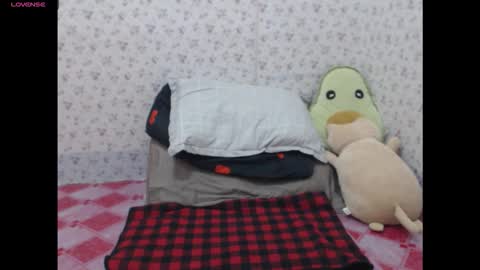 shaina online show from November 9, 10:56 pm