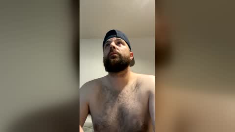 east2westcoast online show from December 15, 12:17 am