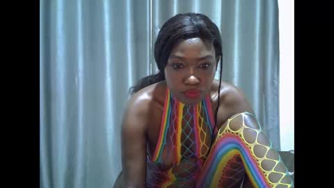 east_queen online show from September 13, 9:12 am