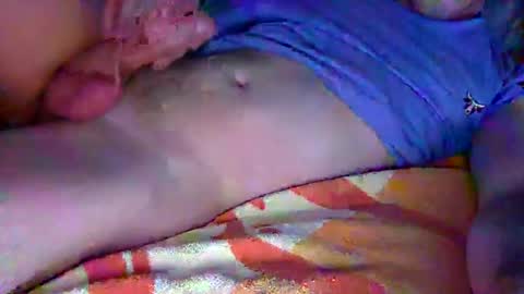 Max online show from December 12, 2:44 pm