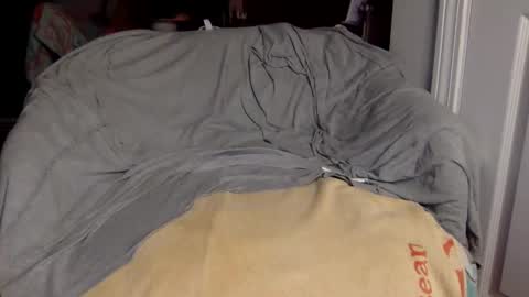 Max online show from March 10, 3:20 pm