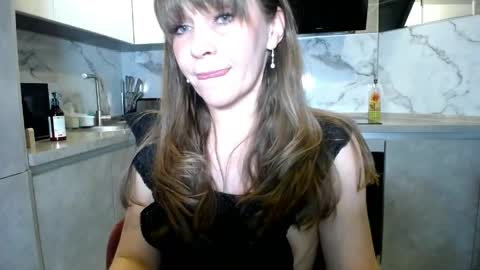 Linda online show from April 19, 6:10 pm