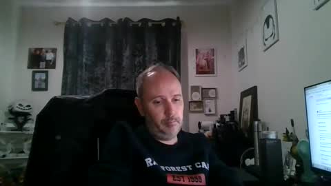 eastmidssoul online show from September 10, 7:53 am