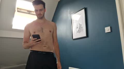easy_fit00 online show from July 17, 11:34 am