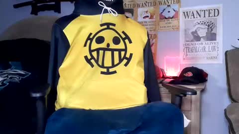 TWITTER   INSTAGRAM    easybreezy20   ONLINE 1230 AM TO 7AM online show from February 23, 6:38 am