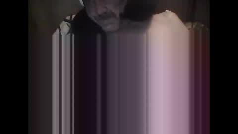 Snapshot of easye4015 chatting on February 2, 10:56 am Easye online show from February 2, 10:56 am