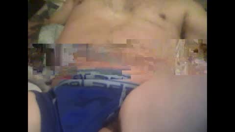 Snapshot of easye4015 chatting on September 19, 11:41 pm Easye online show from September 19, 11:41 pm