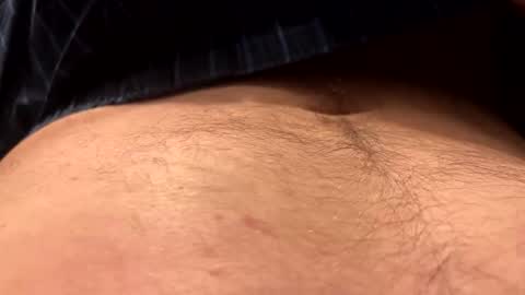 French Guy online show from February 16, 12:42 am