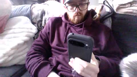 easylog online show from February 23, 4:42 pm