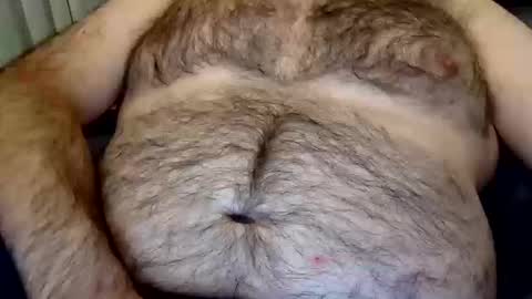 Snapshot of easymaxx9 chatting on October 14, 5:27 pm EasyMaxx online show from October 14, 5:27 pm