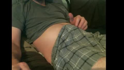 Easy online show from October 8, 12:40 am