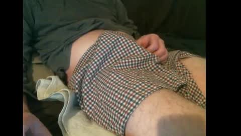 Easy online show from December 3, 2:09 am