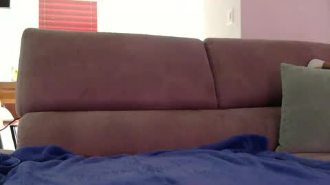 Andrew online show from July 8, 5:49 pm