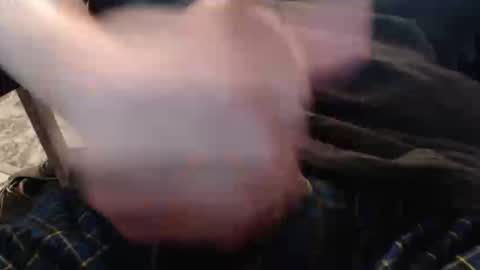 eat_a_peach2 online show from April 21, 10:33 am