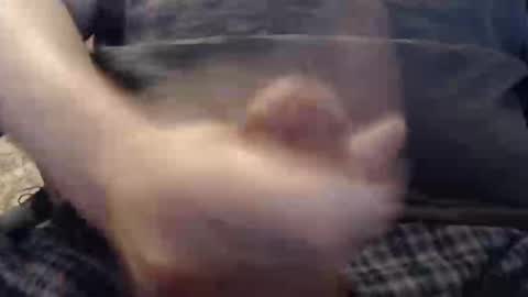 eat_a_peach2 online show from April 8, 10:51 am