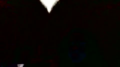 eatallcumalot online show from March 1, 8:29 am