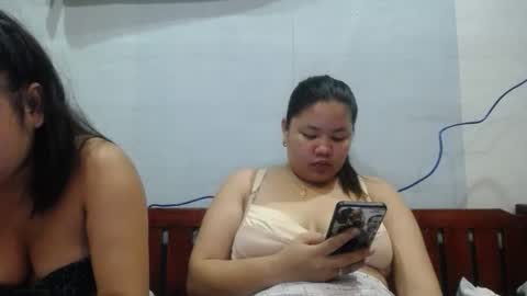 eatallucanpussypinay online show from October 26, 1:17 am