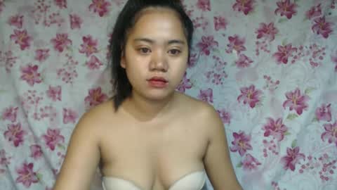 eatallucanpussypinay online show from December 20, 10:54 pm