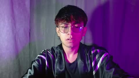 eather_luxury online show from February 15, 7:39 pm