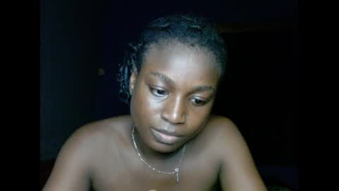 eatuupx online show from February 28, 11:01 pm