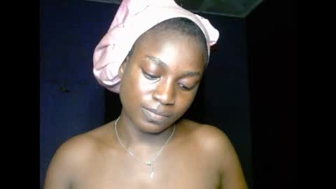 eatuupx online show from February 19, 10:53 pm