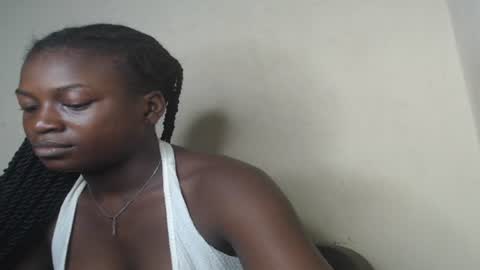 eatuupx online show from January 25, 11:44 am