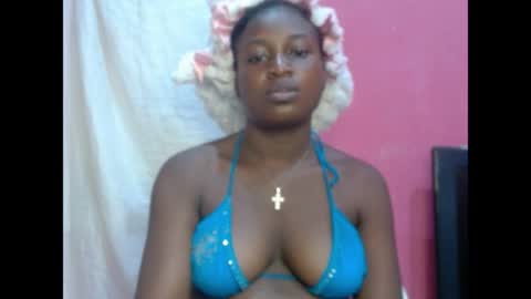 eatuupx online show from April 4, 2:13 pm