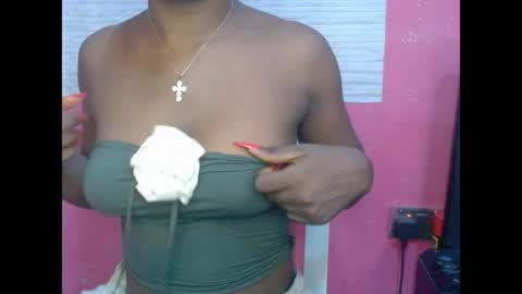 eatuupx online show from April 19, 10:23 pm