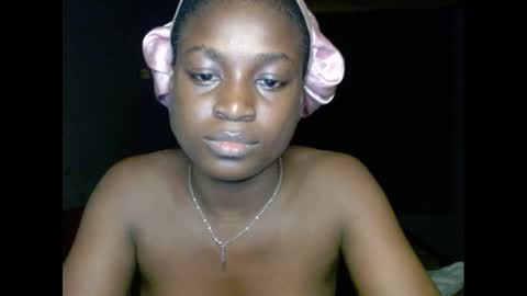 eatuupx online show from March 2, 12:09 am