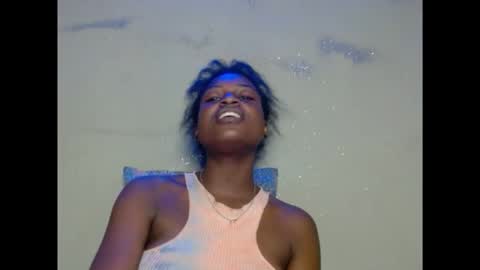 eatuupx online show from December 4, 10:04 am