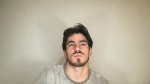 eatwoproject online show from April 19, 8:55 pm