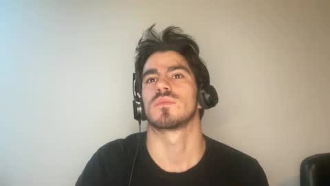 eatwoproject online show from April 18, 7:07 pm