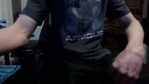 eazyduzit24 online show from April 19, 6:14 am