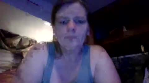 EazyE270 online show from November 1, 9:08 am