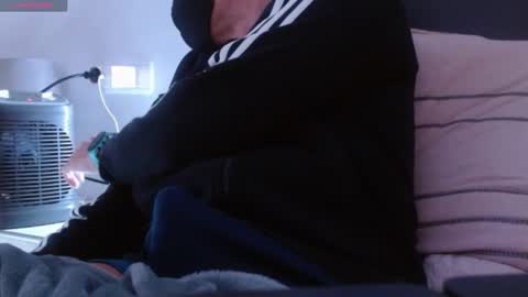 lico online show from November 28, 3:08 pm