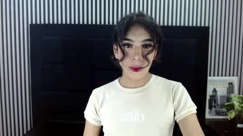 Eban  online show from September 30, 5:18 am