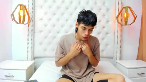 EBAN online show from April 17, 12:51 pm