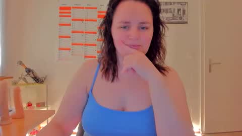 ebikon24 online show from April 6, 3:24 pm