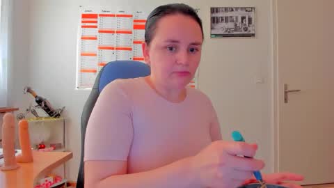 ebikon24 online show from May 27, 5:32 pm
