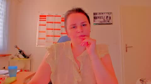 ebikon24 online show from July 8, 6:33 pm