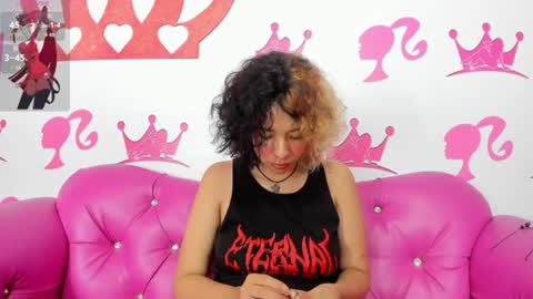 Ebisu online show from July 14, 2:49 am